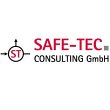 safe-tec-consulting-gmbh