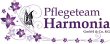 pflegeteam-harmonia-gmbh-co-kg