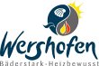 wershofen-gmbh