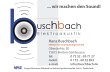 buschbach-elektroakustik