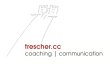 trescher-cc---coaching-communication
