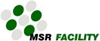 msr-facility-gmbh