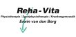 reha-vita-erwin-van-den-berg--physiotherapie