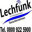 taxi-landsberg-lechfunk-ug