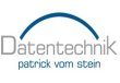 datentechnik-patrick-vom-stein