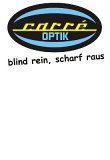 carre-optik-gmbh