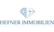 hefner-immobilien-mainz-und-wiesbaden