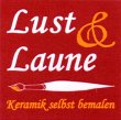 lust-laune---keramik-selbst-bemalen