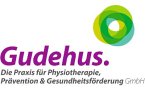 gudehus-die-praxis-fuer-physiotherapie-praevention-und-gesundheitsfoerderung-gmbh