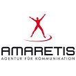 amaretis-agentur-fuer-kommunikation