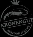 kronengut-gmbh