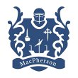 macpherson-language-institute