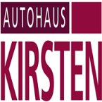 kirsten-gmbh---werkstatt---total-tankstelle