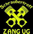 schraubertreff-zang-ug