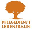 pflegedienst-lebensbaum