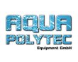 aqua-polytec-equipment-gmbh