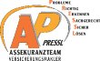 assekuranzteam-pressl-finanz-versicherungsmakler