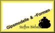 modell--und-formbau-steffen-biebach