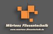 maertens-fliesentechnik