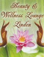 beauty-und-wellness-lounge-linden