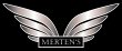mertens-premium-autopfand
