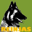 reinjas-hundeschule