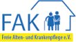 fak-freie-alten--und-krankenpflege-e-v