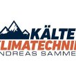 kaelte-klimatechnik-andreas-sammer