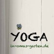 yoga-in-omas-garten