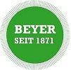 beyer-pumpen-gmbh