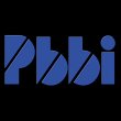 pbbi---psychologisches-beratungs--und-betreuungs-institut