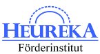 heureka-foerderinstitut