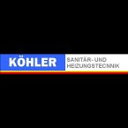 sanitaer--und-heizungstechnik-koehler