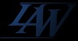 lawrenz-law-office---rechtsanwalt-lawrenz