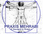 praxis-mehrabi