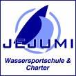 jejumi-wassersportschule-charter