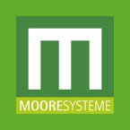 moore-systeme