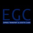 egc---express-transport-logistik-gmbh-leipzig