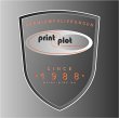 print-plot-werbetechnik