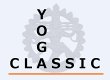 yogastudio-yoga-classic