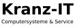 kranz-it-computersysteme-service---inh-m-kranz