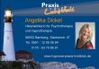 praxis-lichtblick-angelika-dickel-heilpraktikerin-fuer-psychotherapie-und-hypnotherapie