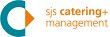 sjs-catering-management-gmbh
