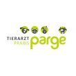 tierarztpraxis-parge