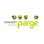 tierarztpraxis-parge