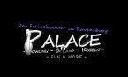 palace-freizeitcenter