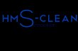 hms-clean-hausmeisterservice