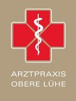 arztpraxis-obere-luehe-catrin-susann-jaeger