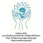 heilkundliche-praxis-fuer-psychotherapie-und-hypnose---sabine-ritz