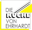 die-kueche-von-ehrhardt